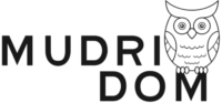 logo bez bg