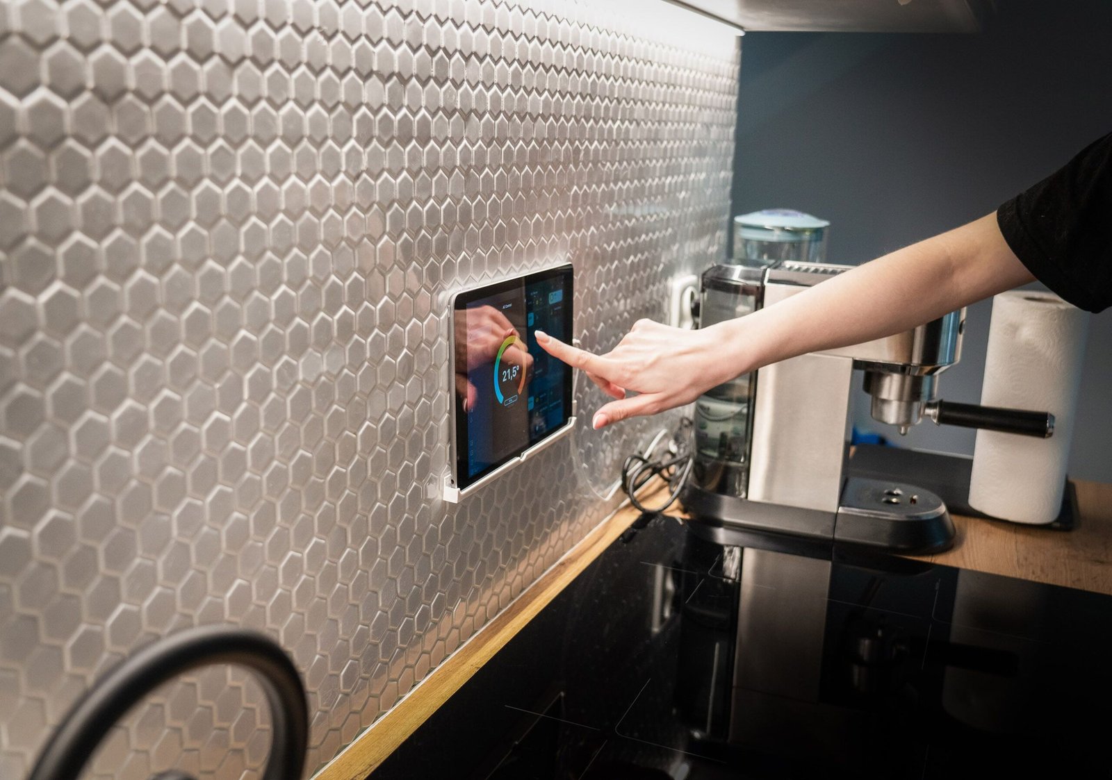 smarthome
